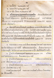 พระ25พุทธศตวรรษ ทองคำ